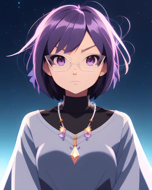 Item #82628914084323698730444500290582879889326300622764712977267361001613937344513 Media