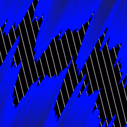 97646102768661301680762257266663654803866946110096937301561693776249125601281
