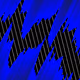 97646102768661301680762257266663654803866946110096937301561693776249125601281