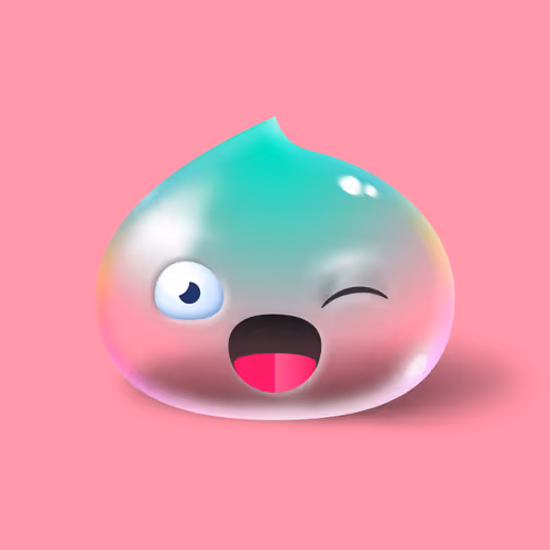 Slimes World