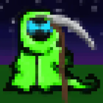 Item #23496117113861660997634096345540079652741882050307136344390244309970095964161 Media