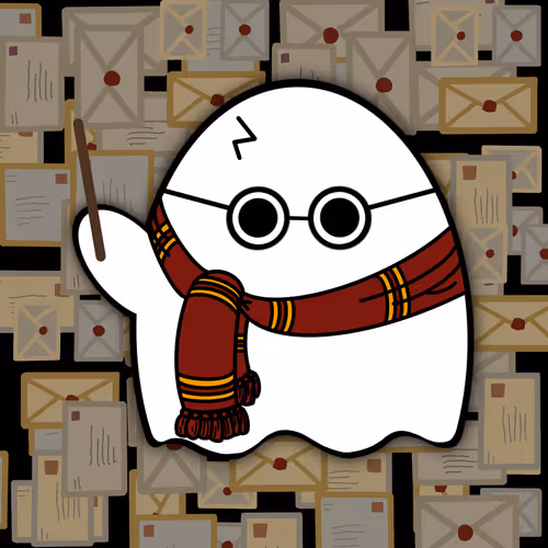 10626383798449033908725906224000258539650913273433179484602978875046956630017