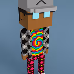 15745155036080216906225686985478121679316415217293615372084028958851414884353