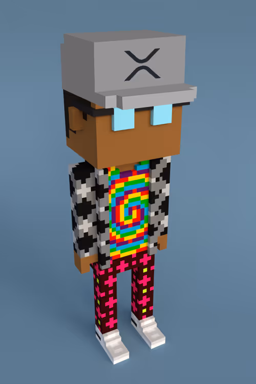 Item #15745155036080216906225686985478121679316415217293615372084028958851414884353 Media