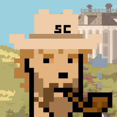 Item #58702236863056508303347465507877658158008942331763717970643550812190632050689 Media