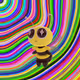 56519489643881359429366901484887883853022089613828693415985968386570801119233