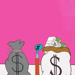 Economic