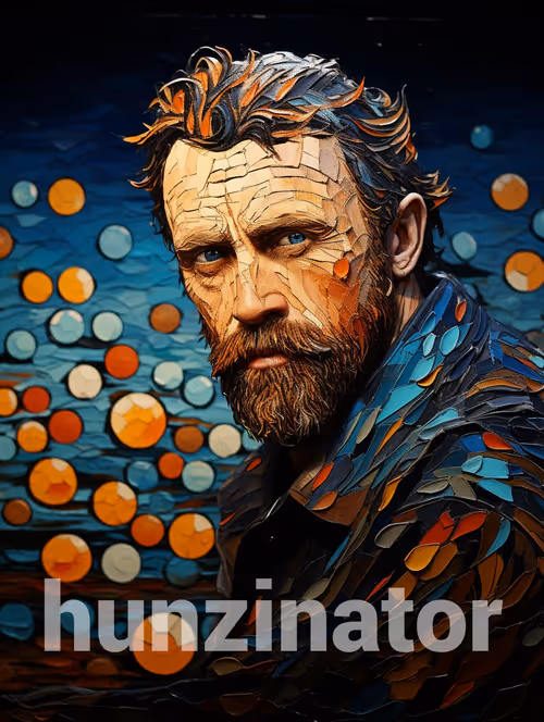 Item #7442326346119664283590193909725904875122999828944422438619505222240564150273 Media