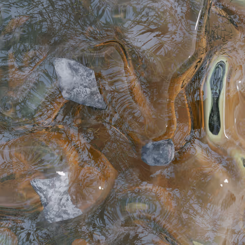 Item #66700756753103608050299437471396478484184411634716194071234941645719083155457 Media