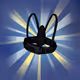 Battle Warriors Special Items