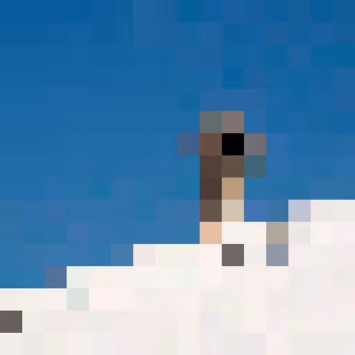 Item #109759330268527901486132477372620674512960772263422676404180015510499771809793 Media