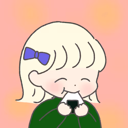 Item #96559204983409199233711664444767196647168496890697727806573318463084914802689 Media