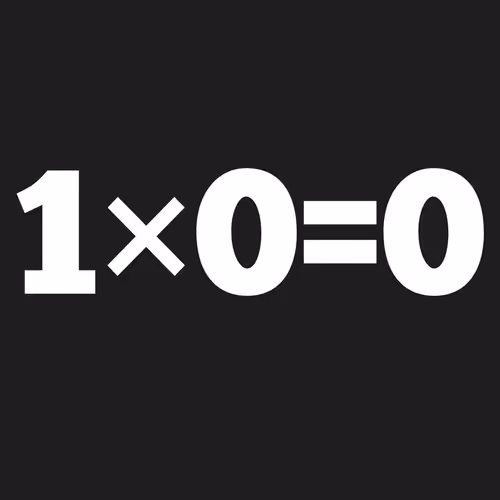 Item #76221747431139227355182655804397334714673976424296234024539315706511503654913 Media