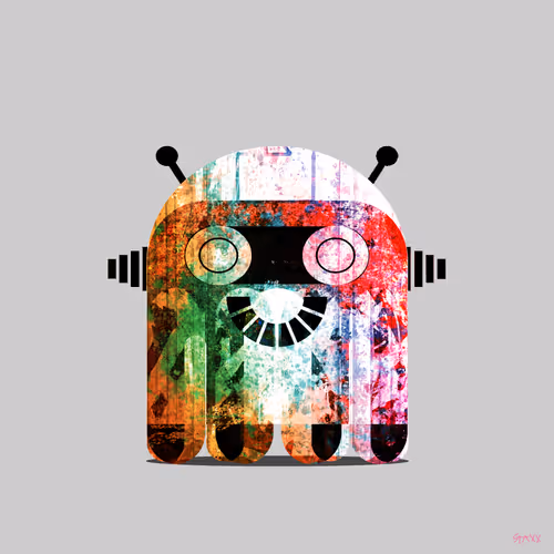 Item #103985114435234017706751737355592414808777064696097138557810926582570495770625 Media