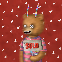 63406052020414813134660098691514919229802284462760201759499339891265035567105