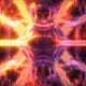 110654344633840189853889052612831635146815174108513615282270885500573724966913