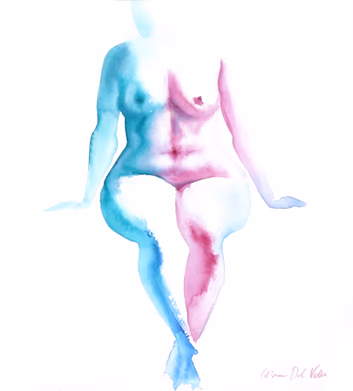 Item #14344640154488241058851145779231269289193242090112680755063570810373129895937 Media