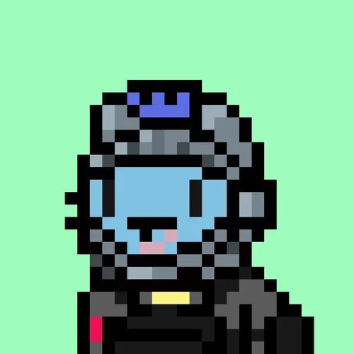 24px