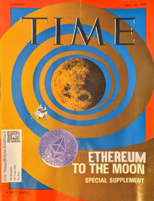 Item #114424265295898084110750383364550301388893358923457410416305229122542501888001 Media