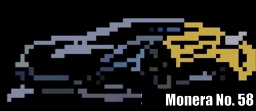 34191704048422402235647705750230446498992192360513157323692724231837962993665