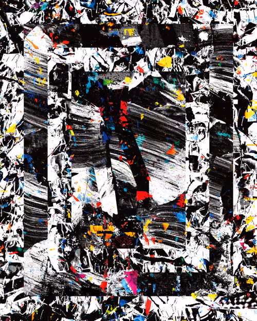 Item #43136416133205503859891907526492413149703276682911573494173300258890881957889 Media