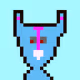 97214878376564231178202495647283688157184852845507574455881677768802560901121