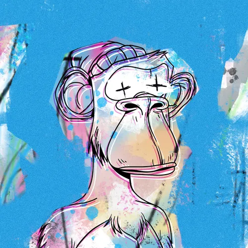 Item #102694216839597283055031790338575475953614520111246593540998397811575641604097 Media