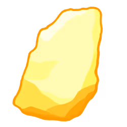 22772742530994404283160777428808967546850895120671873777941362895113599057921