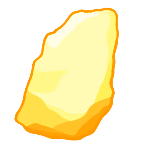 22772742530994404283160777428808967546850895120671873777941362895113599057921