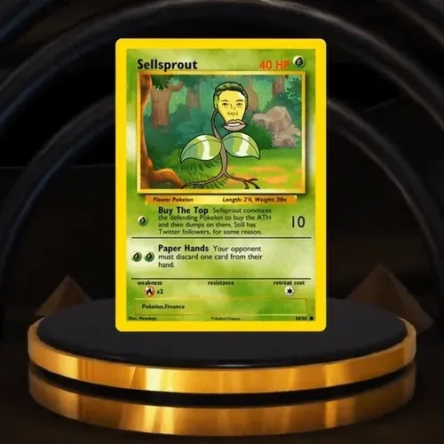 Item #54048816937556951519791359628232594868440305646707280946939214839297997799474 Media