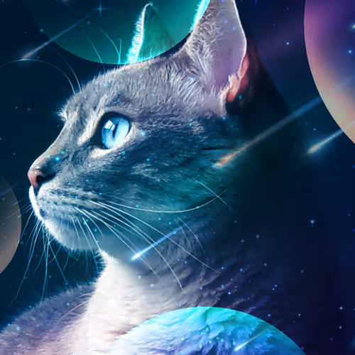 56114814756646127397705002134489221206320113324181291230627375168923623227393