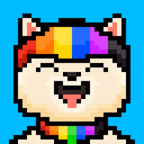 Item #38514690854261647911413294882870263457975813839862985084035792928425392472065 Media