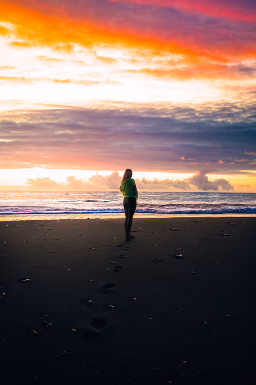 Item #28249669150142615207579555762608265536132247185199409993543532439874087944193 Media