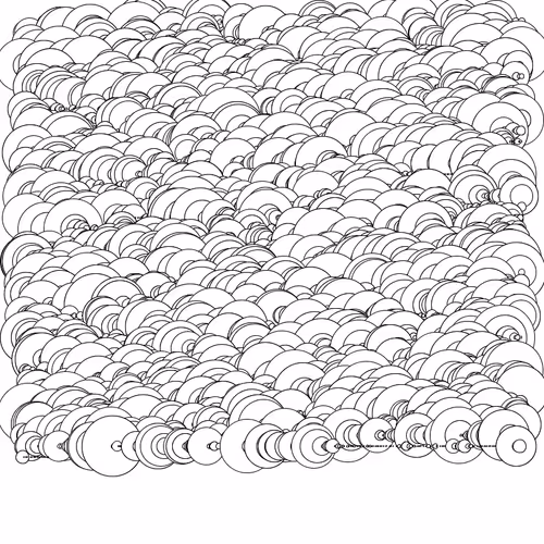 Item #76956748260387085811408422252124805070029056130929092132302480756689575346177 Media