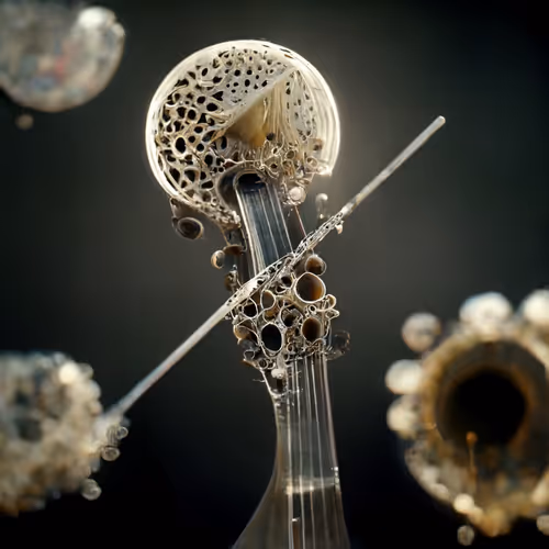 Item #61113754682338237329218241278723179285624197842437990369907456312387542450177 Media