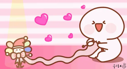 Item #74006180767684310758555978719672741800309214366150451791172029282204768010241 Media