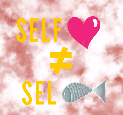 Item #93759125972495410794751222807632186959965424687450281090221018678988619382785 Media