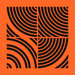 106827419081639962859270890613147910501438113887331779503434402732276512194561