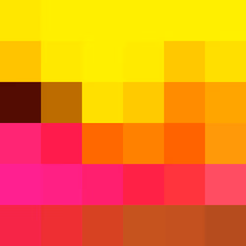 Item #31254317026565186829076395925043458978417340858842999317506060859951282126849 Media