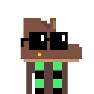 Item #16832314544089325845734190127430749070273423239544400022232376936976510615553 Media