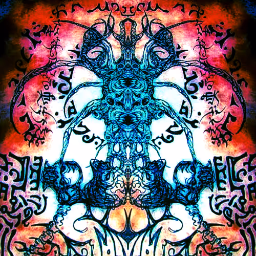 Item #19963125636304217933311212645802252334253716179146877423962782594523004403713 Media