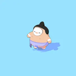 57992748545764373805326879470770855813276314263316591173167893053741922779137