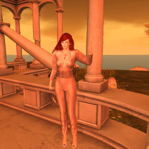 Item #55398182102184280431005551536266741900499469938520168694164964135383186014209 Media