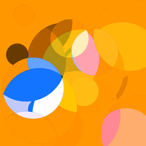 Item #27485441570339410751458161112170074865610546237329051408727591639537588109313 Media