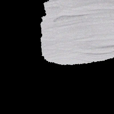 103461779174715191651052168414698997820220155904217281020221691819299193225217