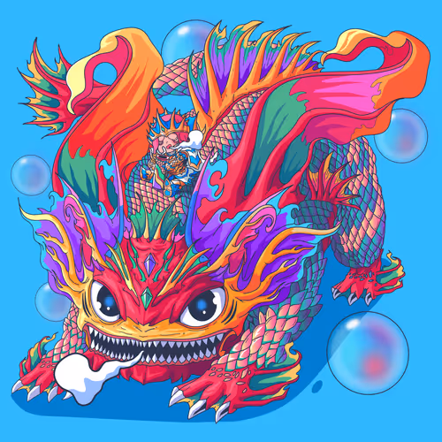 41300759133031396377945443005390143424725452677349417516205387299395079241729