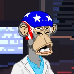 68353457077502718411049538613694890847782991066979697949798645965387148034049