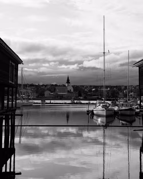 Item #18954319577998353253004349825961940133867291761371826571185822551729124671489 Media