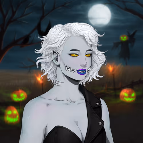 Item #96663263442947499261529637034541745823785510773333914627584539314954684071937 Media