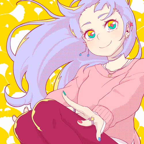 Item #37390601451806290919261187938845279603081809919661366606739348117380780785665 Media